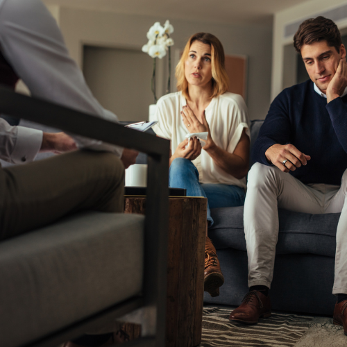http://positiveworldcounselling.in/wp-content/uploads/2026/07/Couples-Therapy-500-x-500-px.png